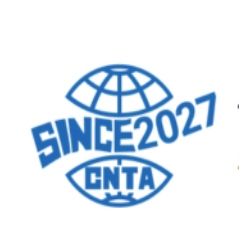 22nd Shanghai International Nonwovens Exhibition(SINCE)- 2027